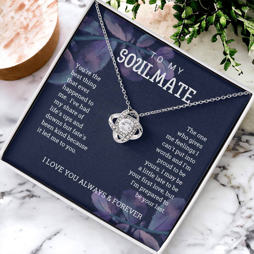 soulmatemau3