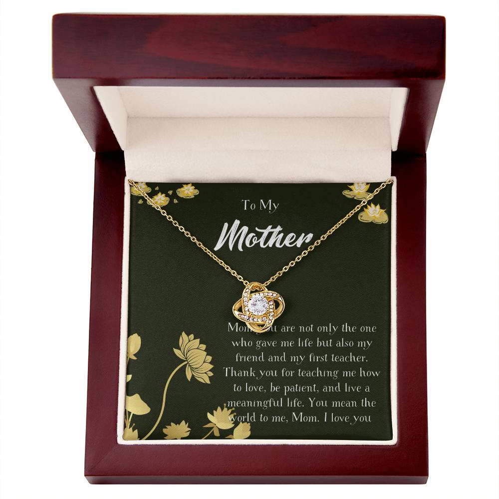 Mom mẫu 2