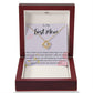 MOM TEST.KO30102024