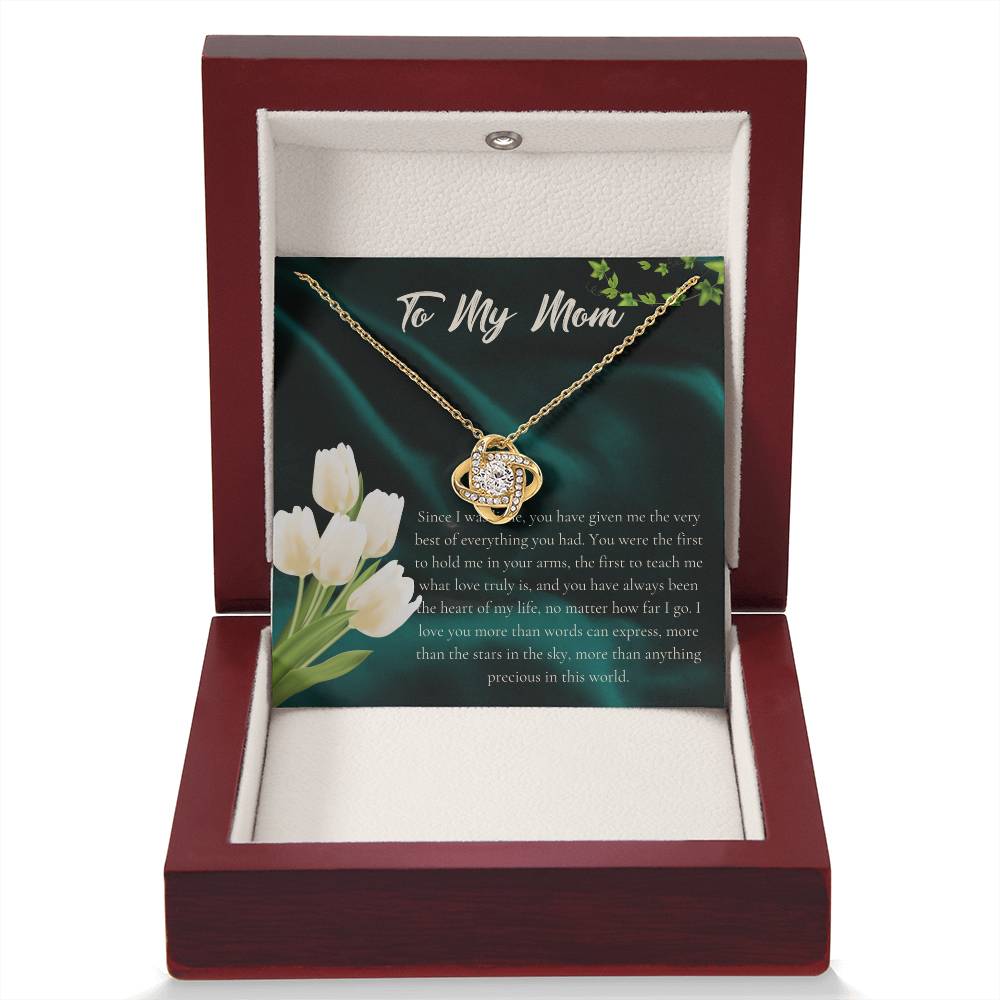 Mom mẫu 3