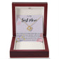 necklace for mom nền khác