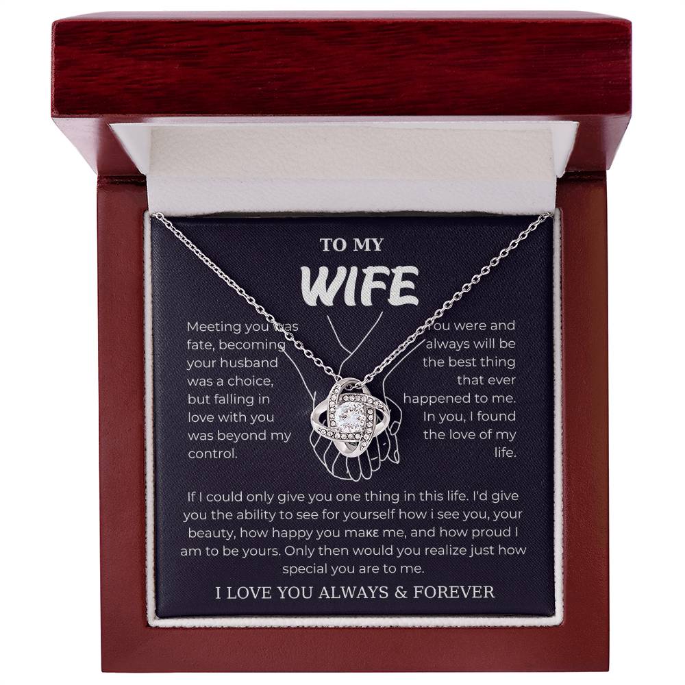WIFEMAU1