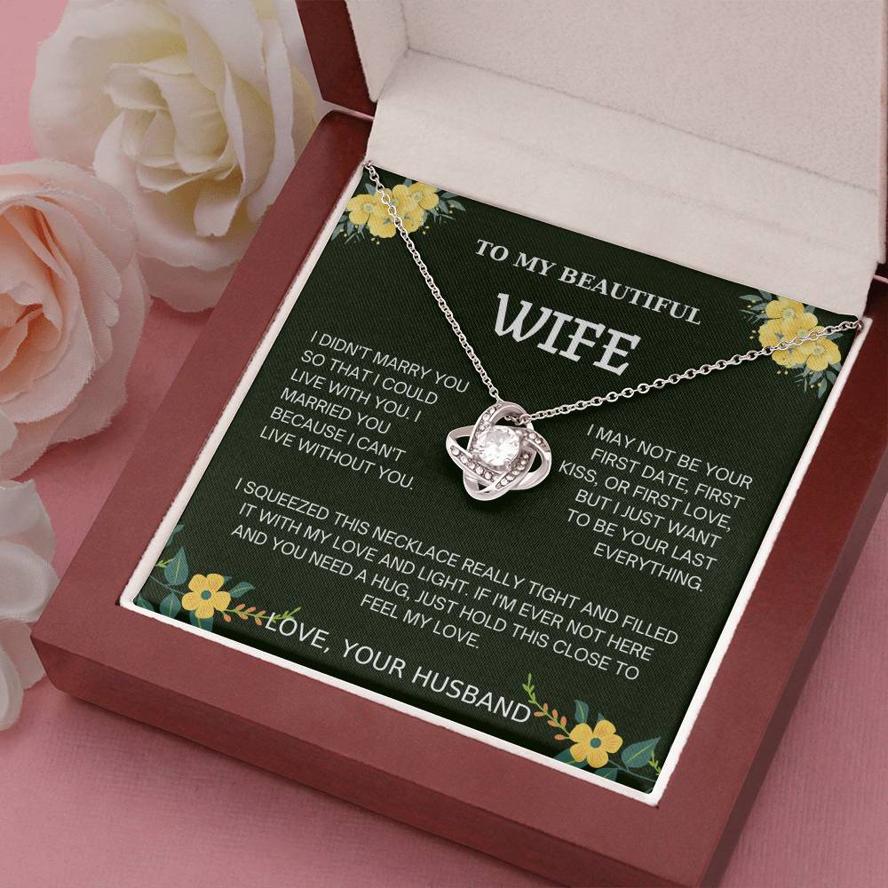 WIFEMAU5