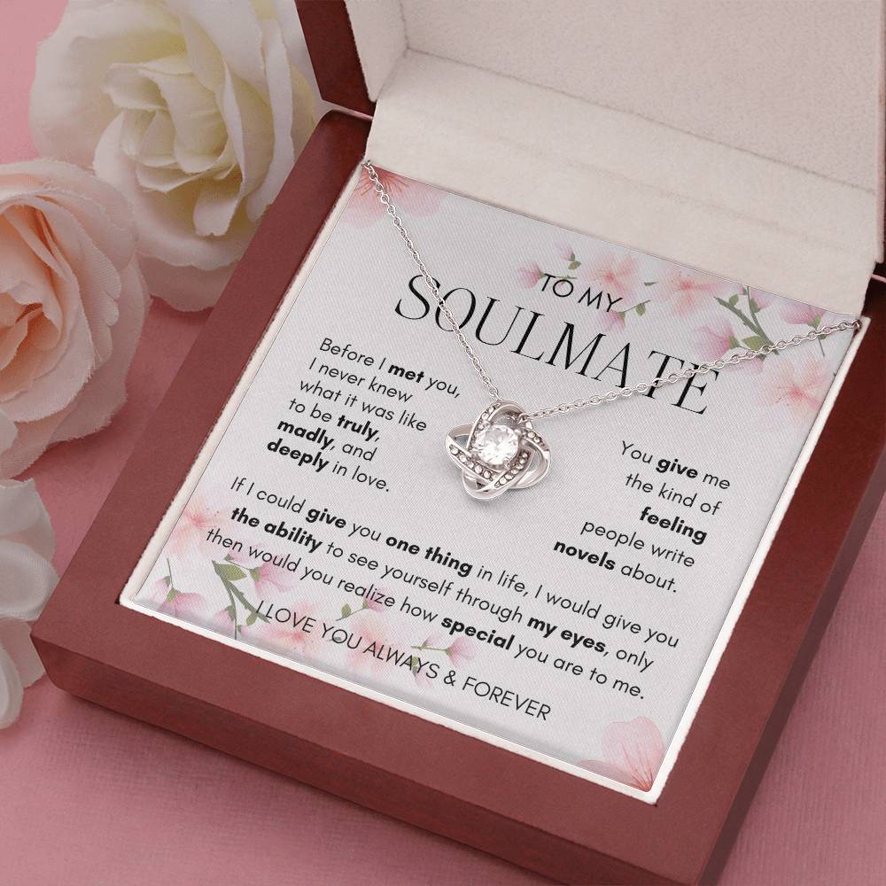 soulmatemau4