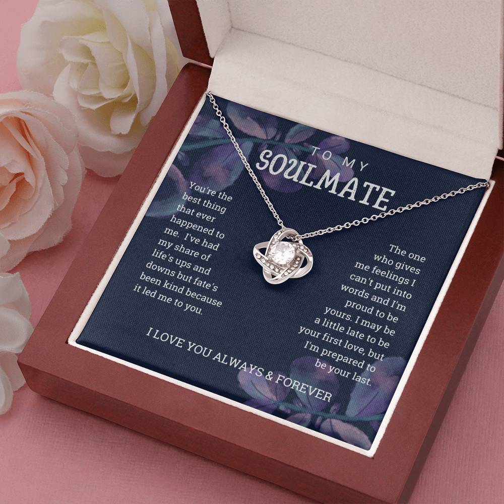 soulmatemau3