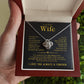 wife 13