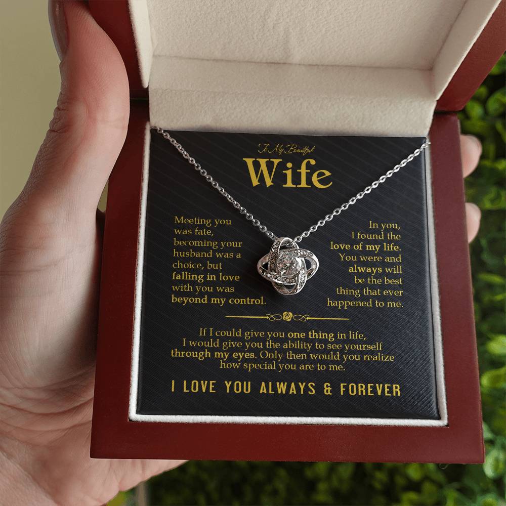 wife 13