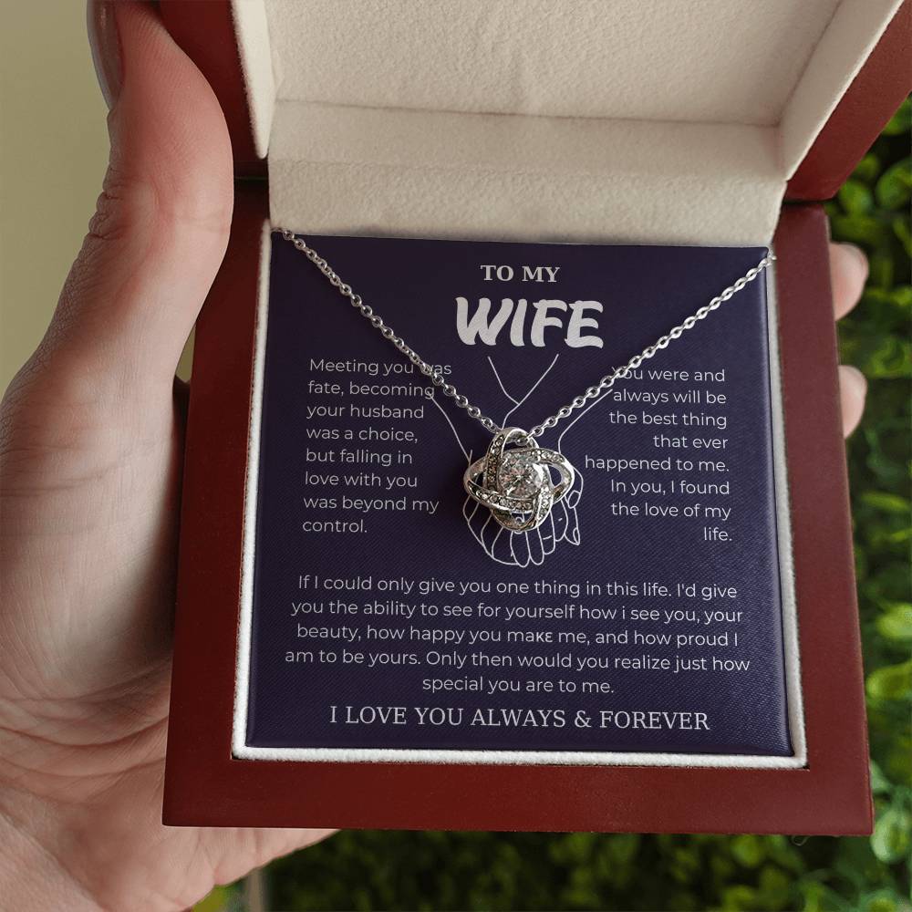 WIFEMAU1