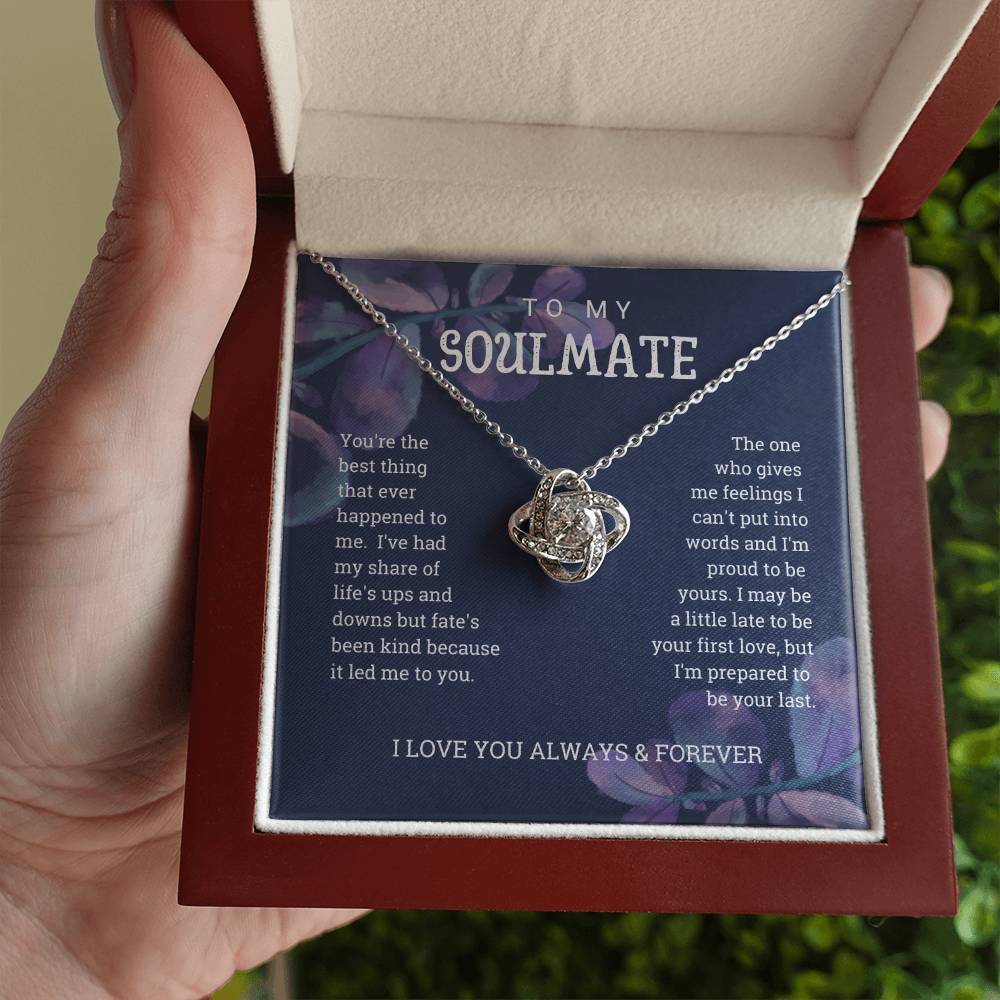 soulmatemau3