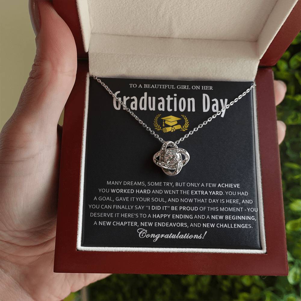 grad 7