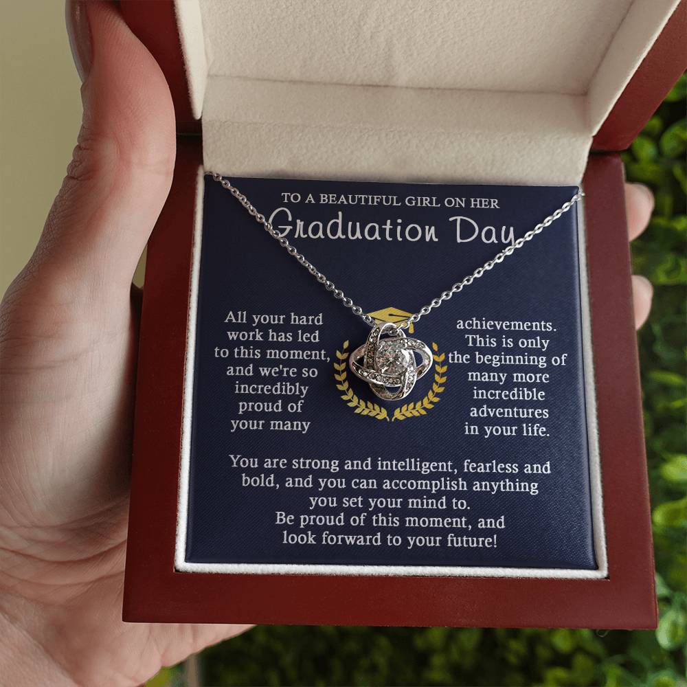 grad 5
