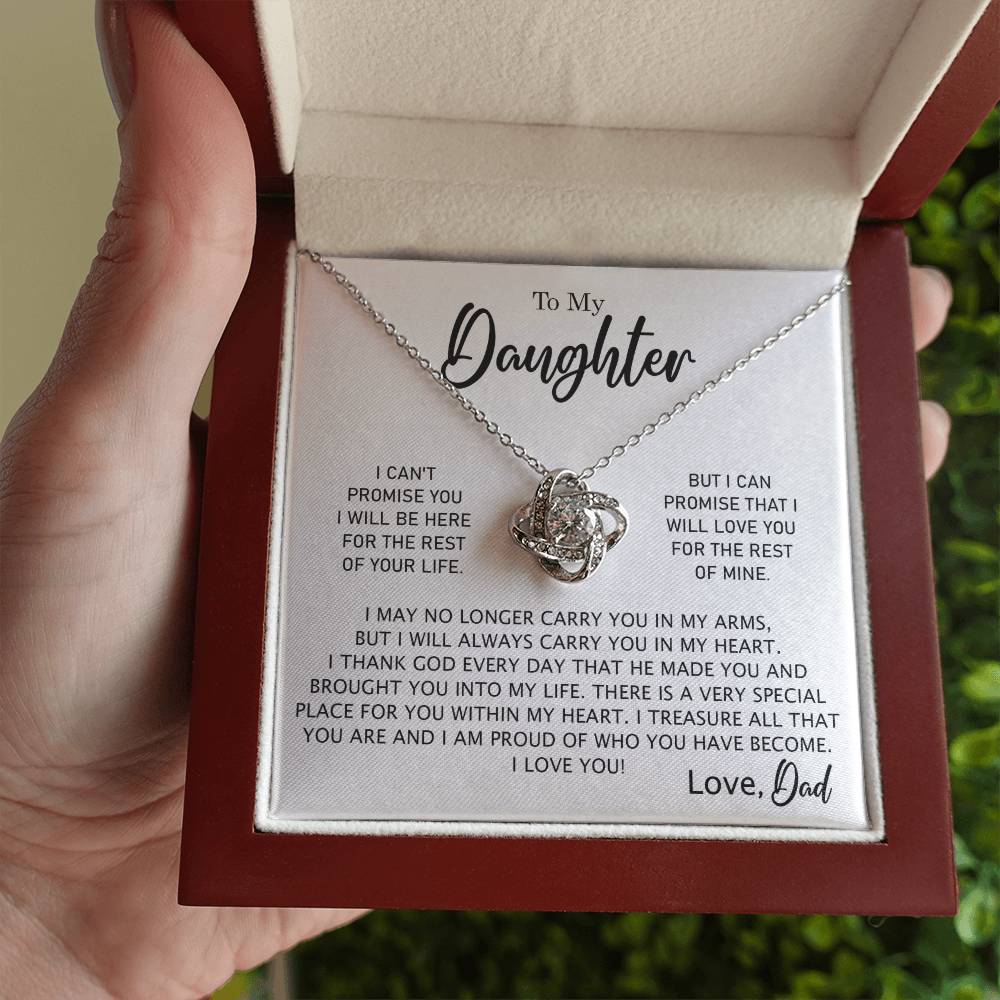 daughter 22