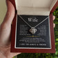 wife 12