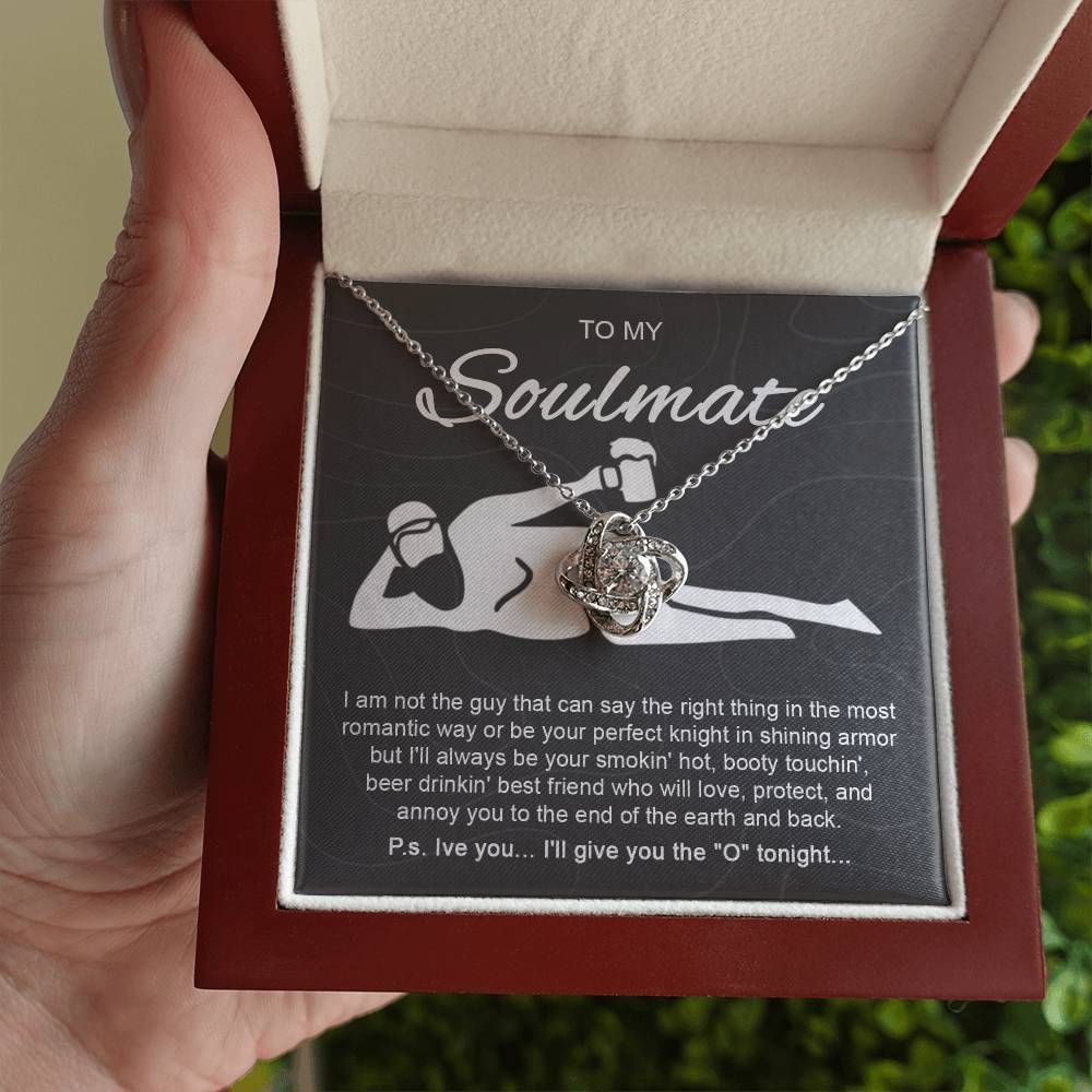 soulmate8