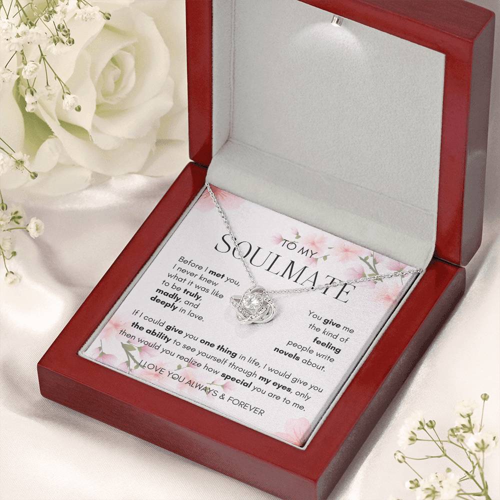 soulmatemau4
