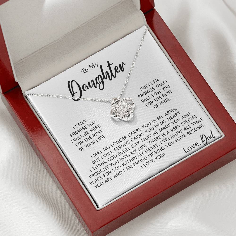 daughter 22