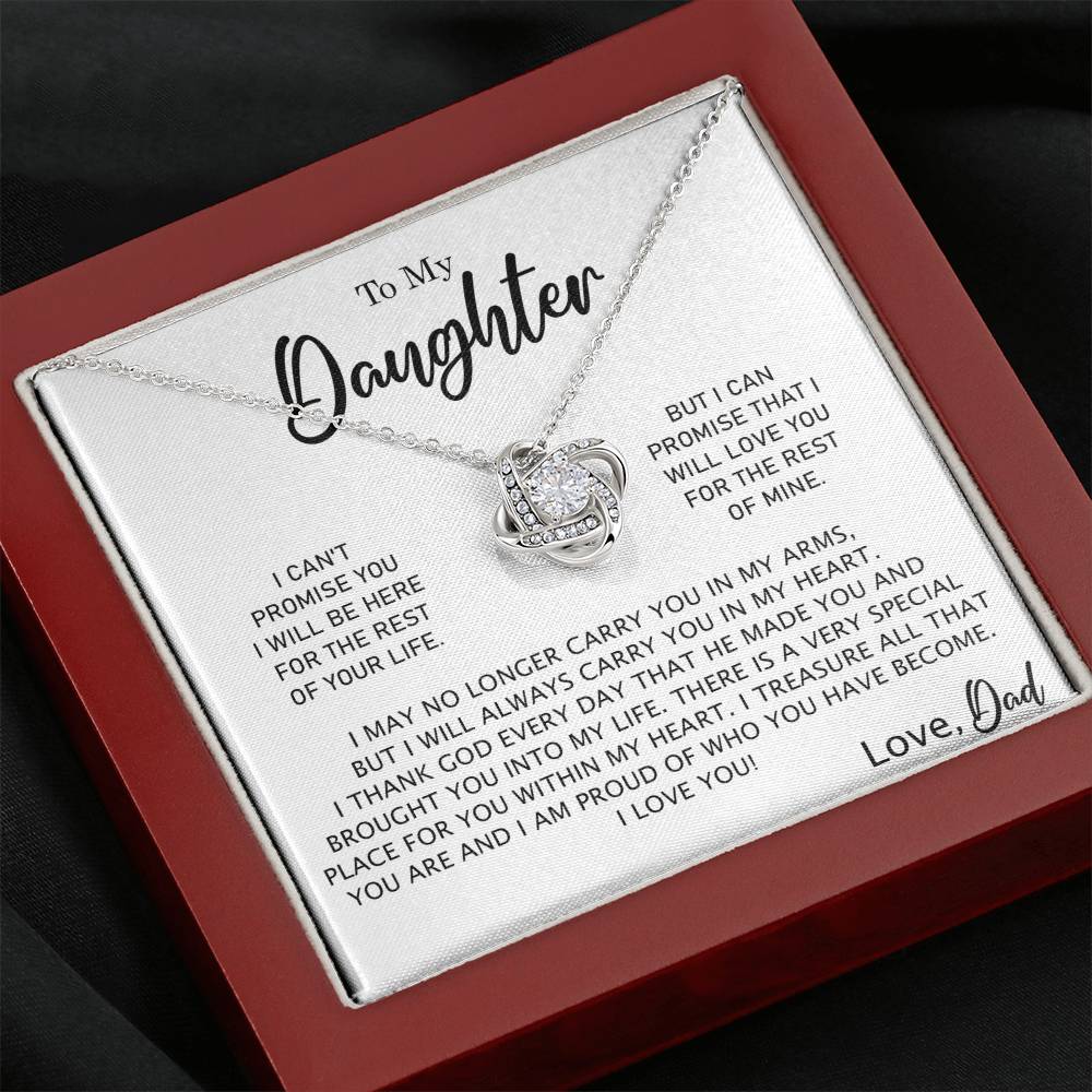 daughter 22