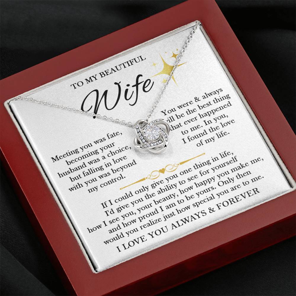 wife 1