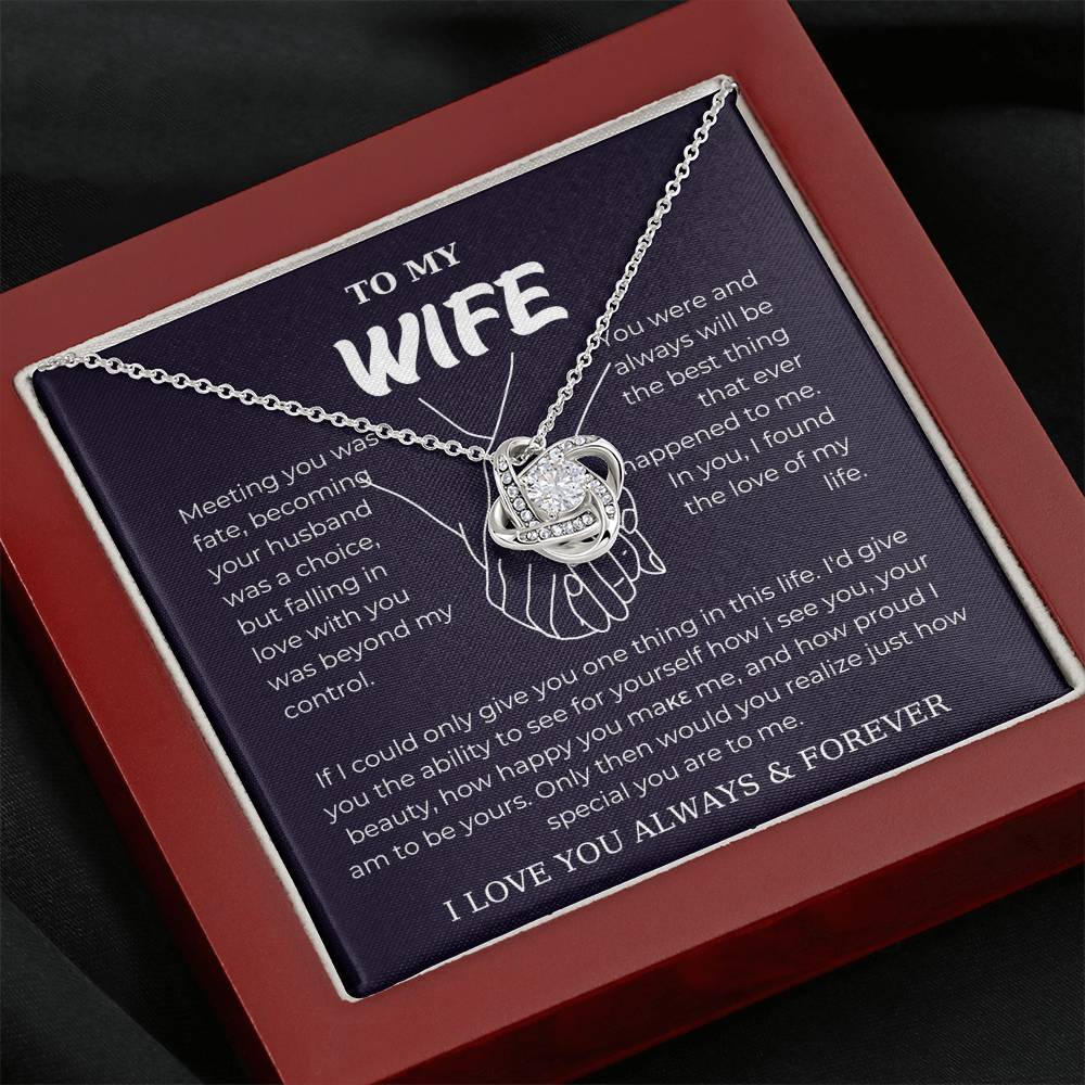 WIFEMAU1