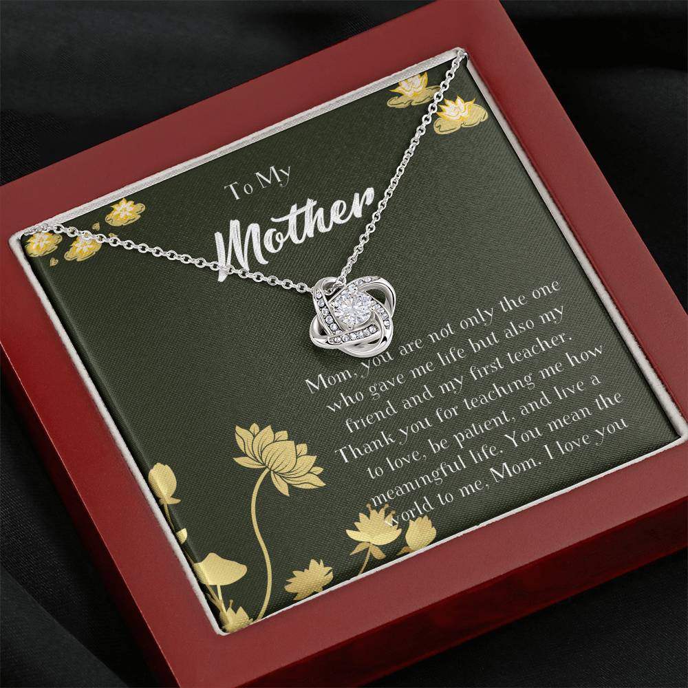 Mom mẫu 2