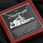 soulmate8