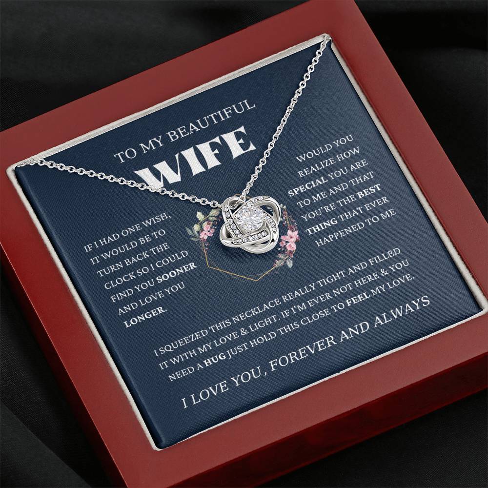 WIFEMAU3