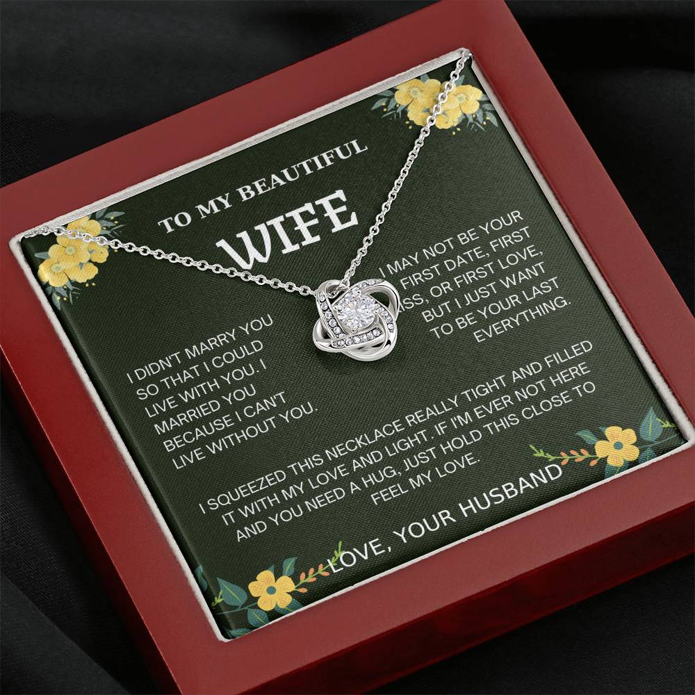 WIFEMAU5