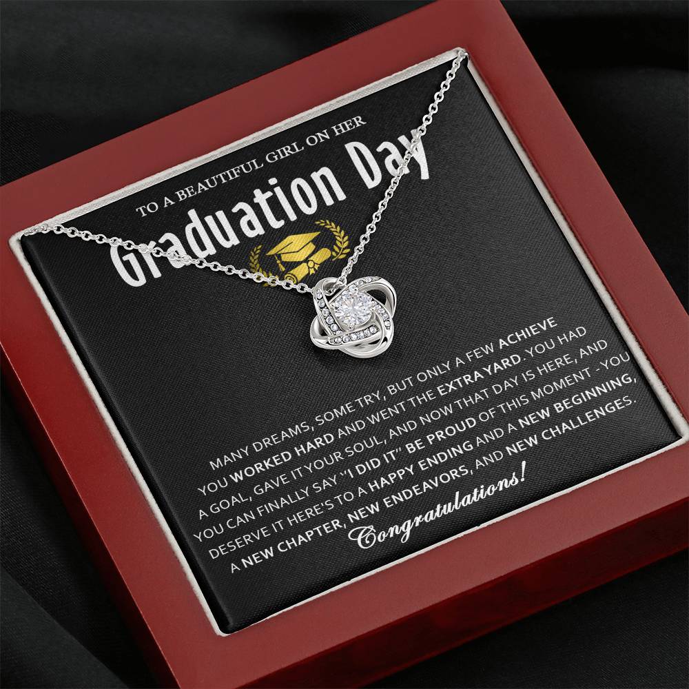 grad 7
