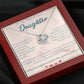 daughter