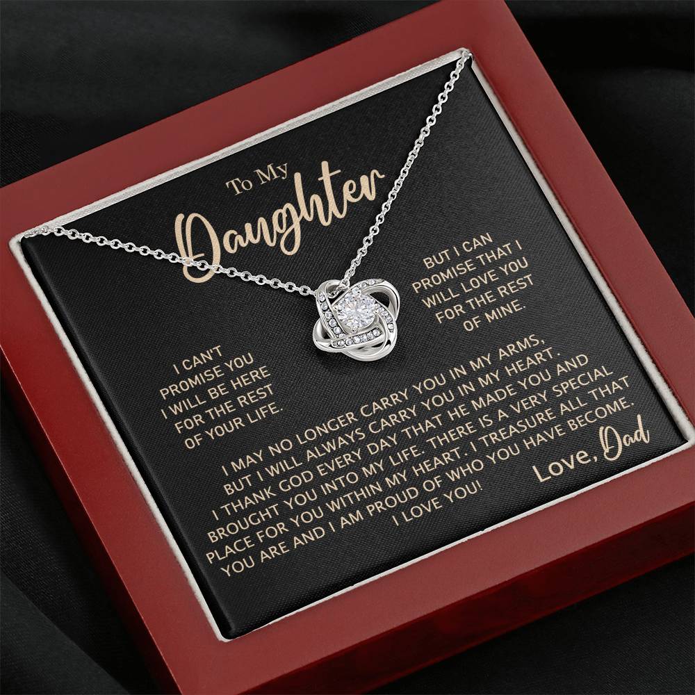 daughter 23