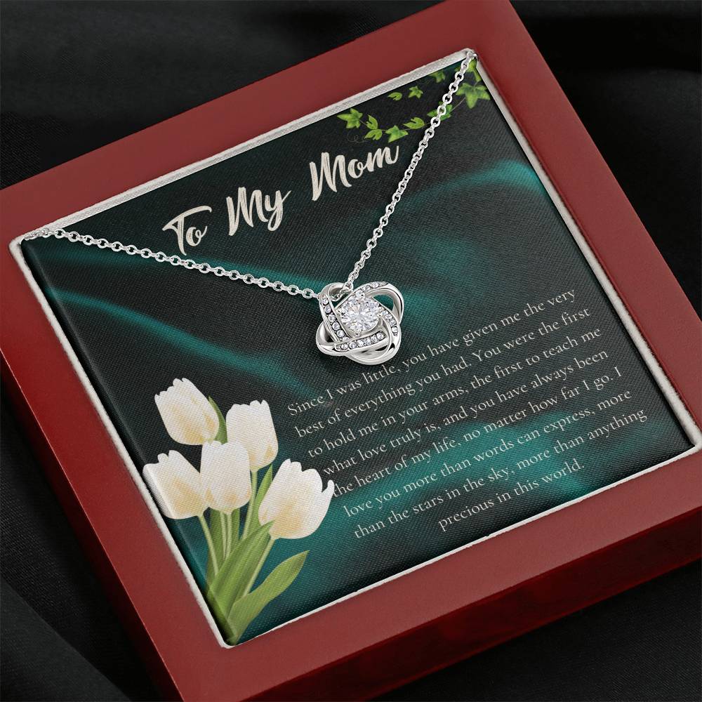 Mom mẫu 3