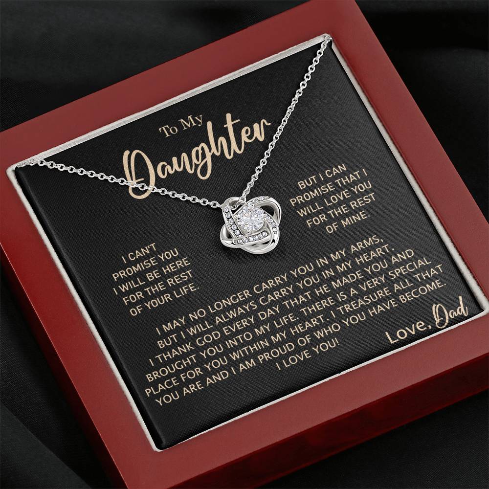 daughter 23