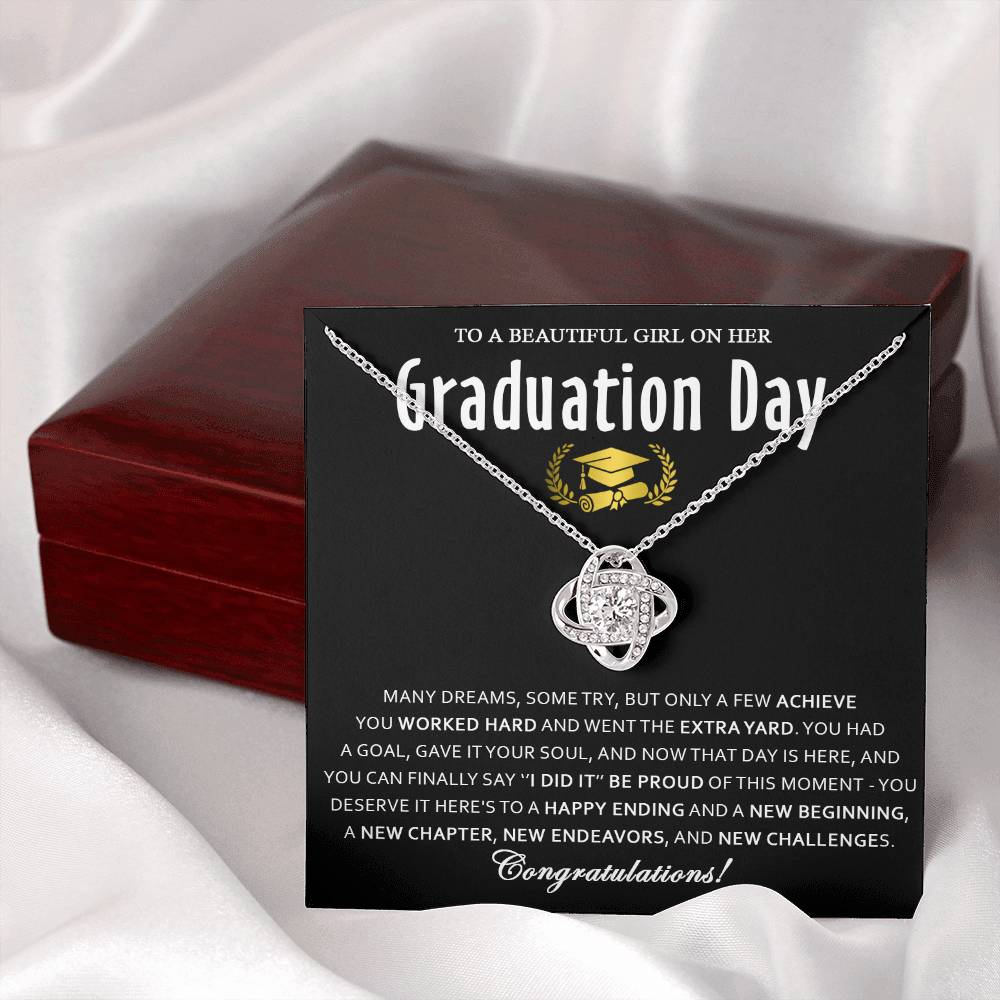 grad 7