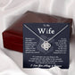 wife mau 6