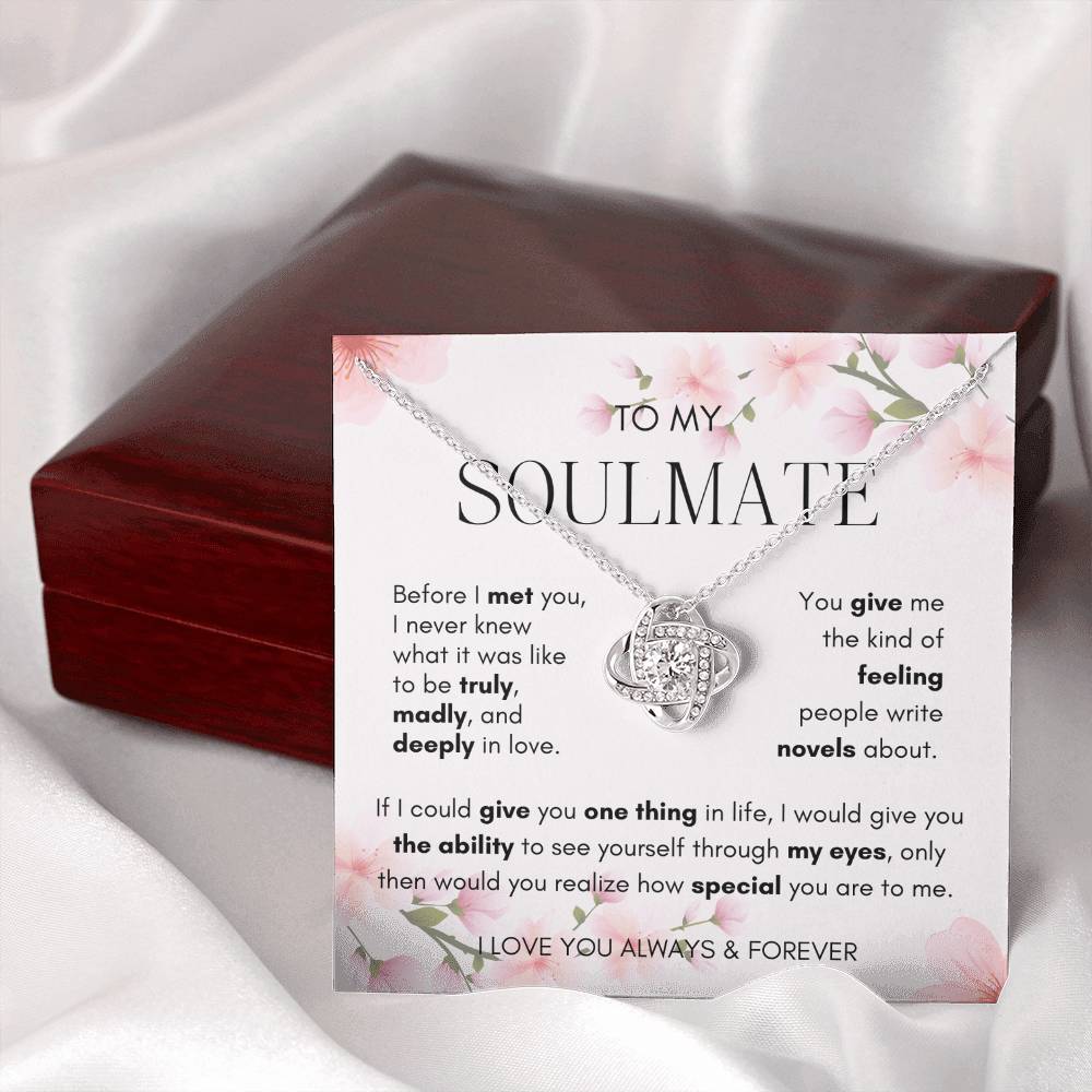 soulmatemau4