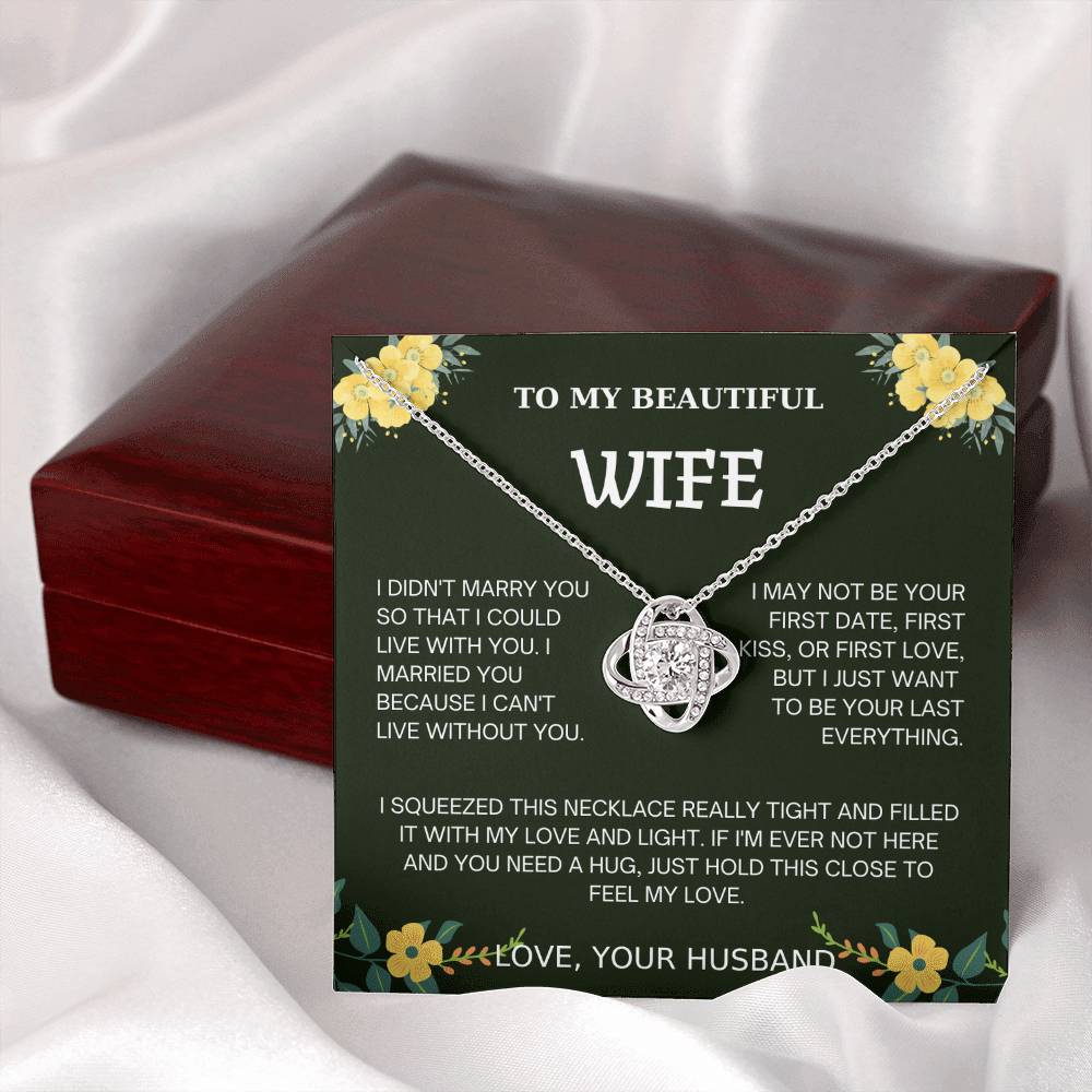 WIFEMAU5