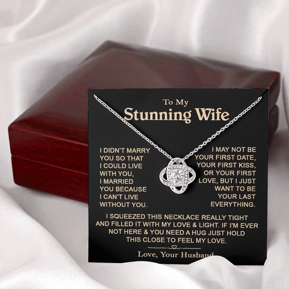 wife 2