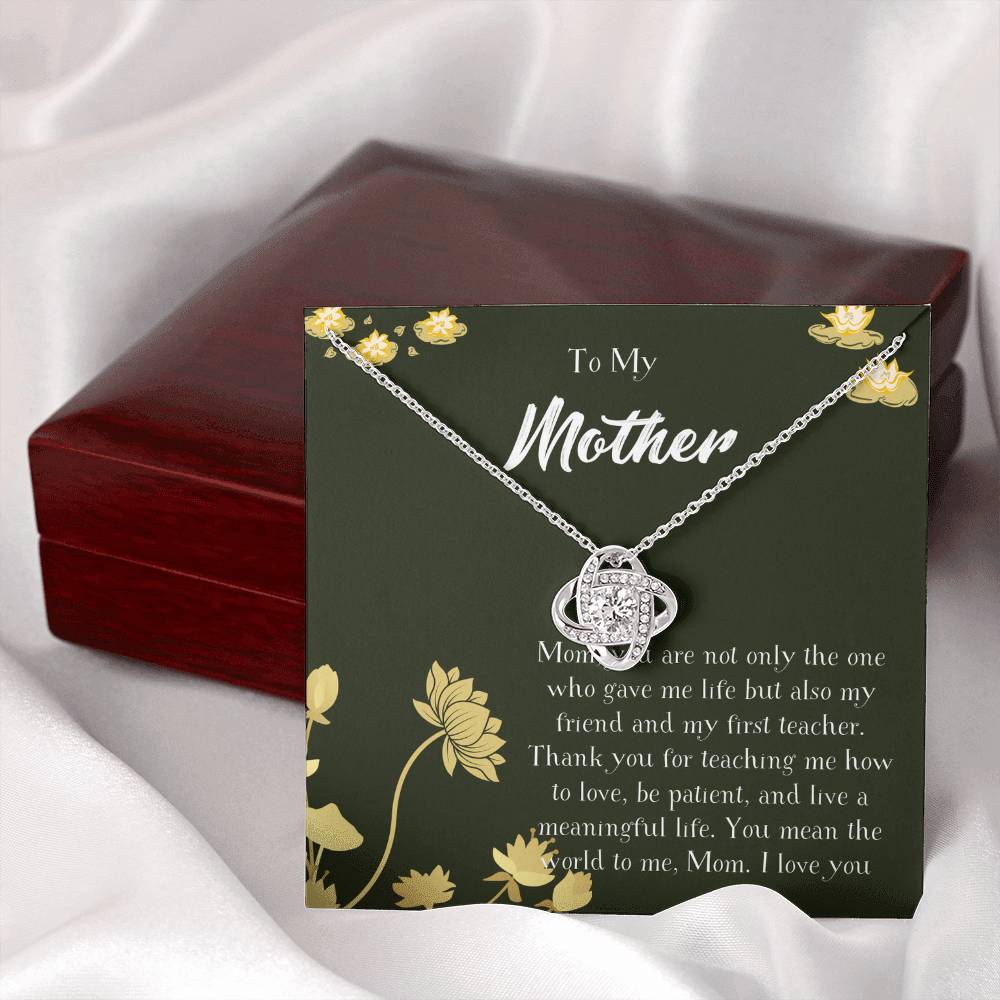Mom mẫu 2