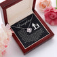 Untitled-1