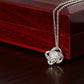 sorry 3