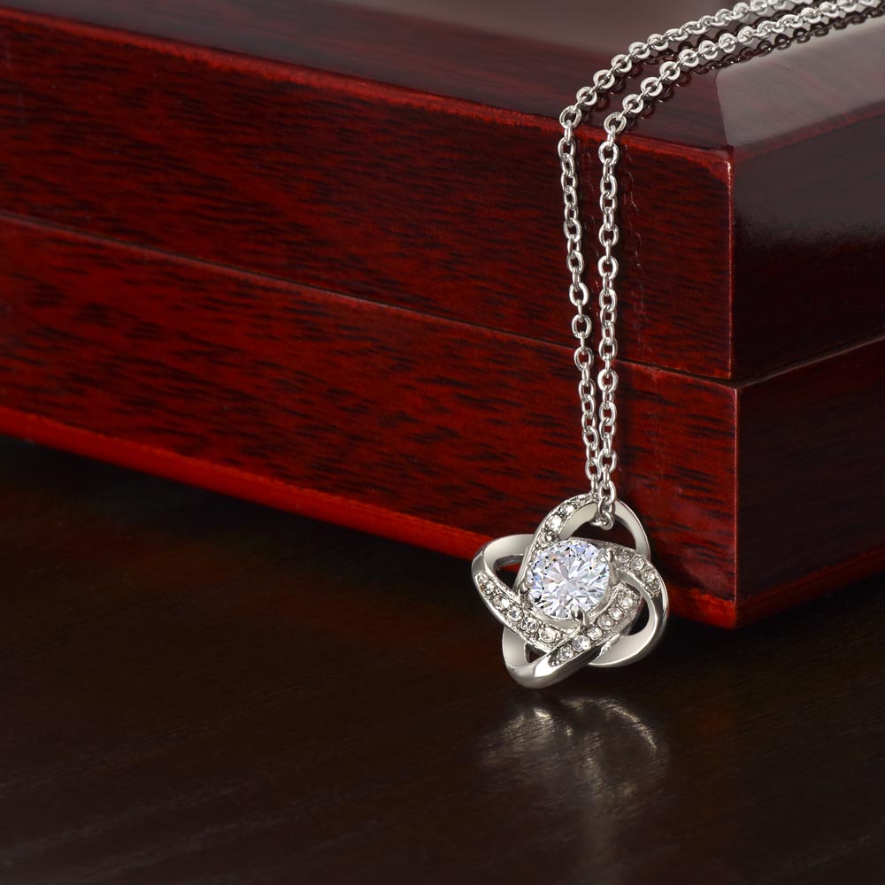 Untitled-1.1