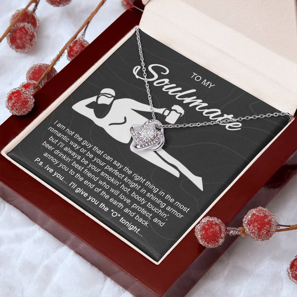 soulmate8