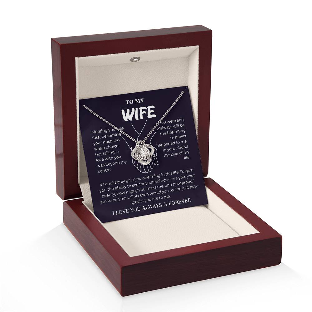 WIFEMAU1