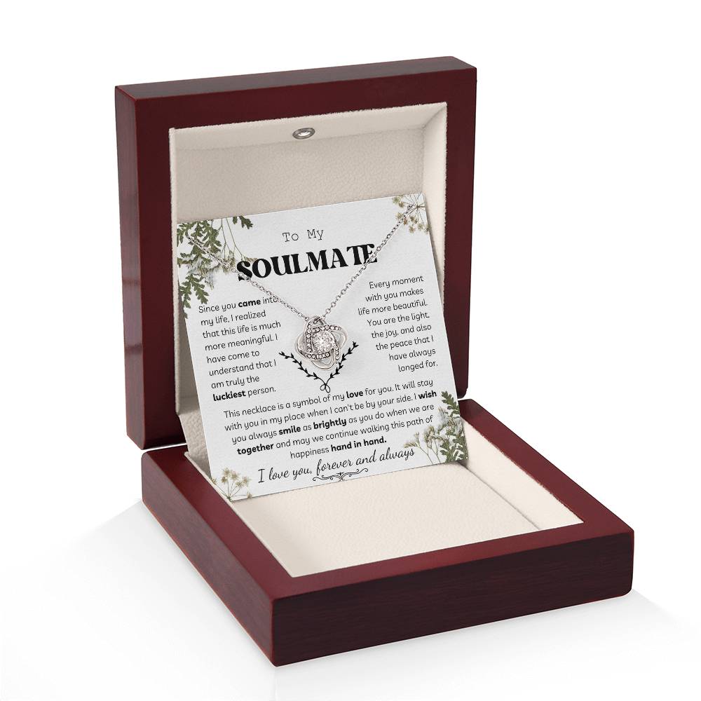 soulmatemau5