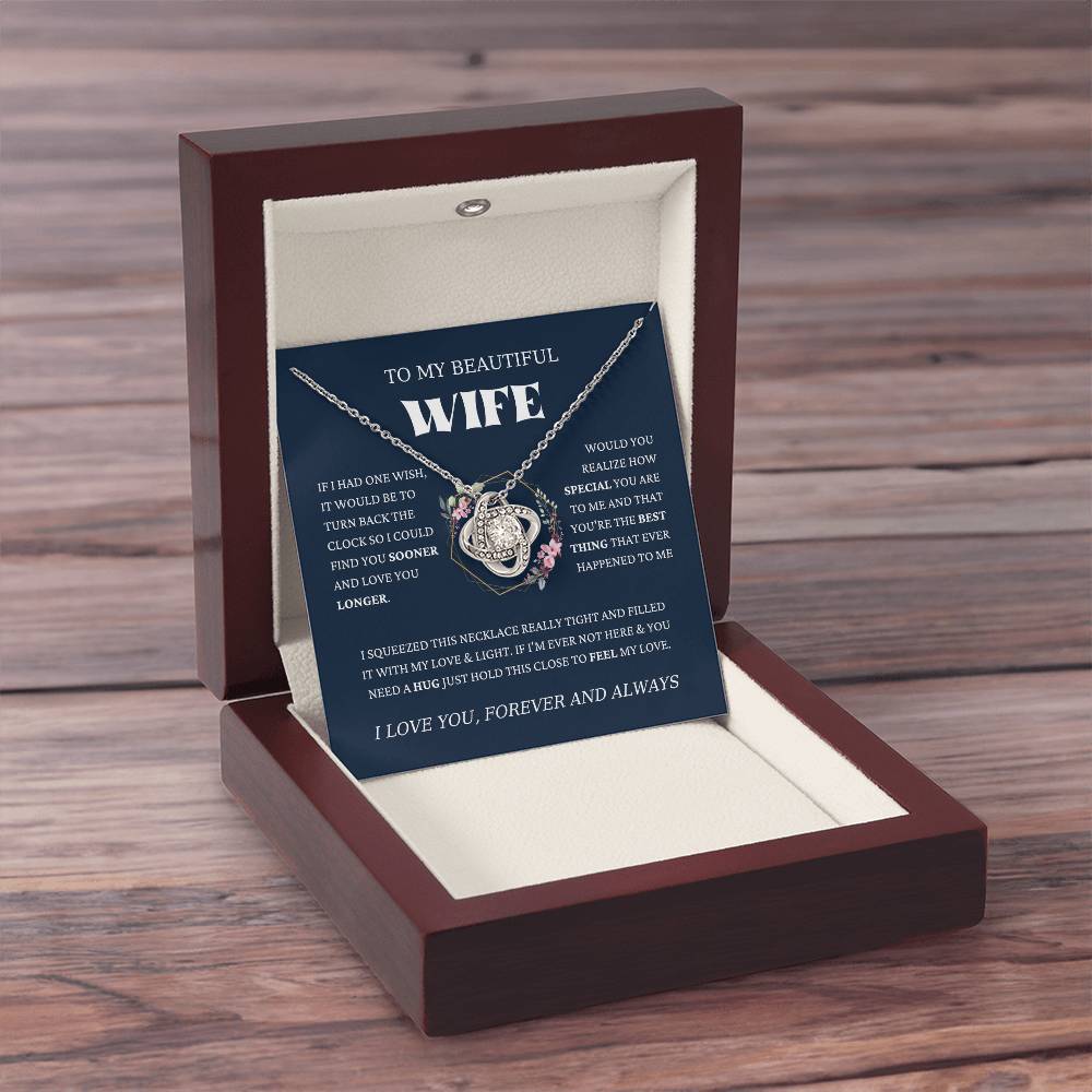 WIFEMAU3
