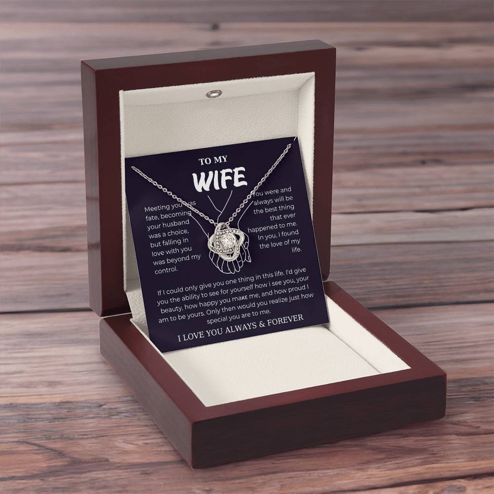 WIFEMAU1