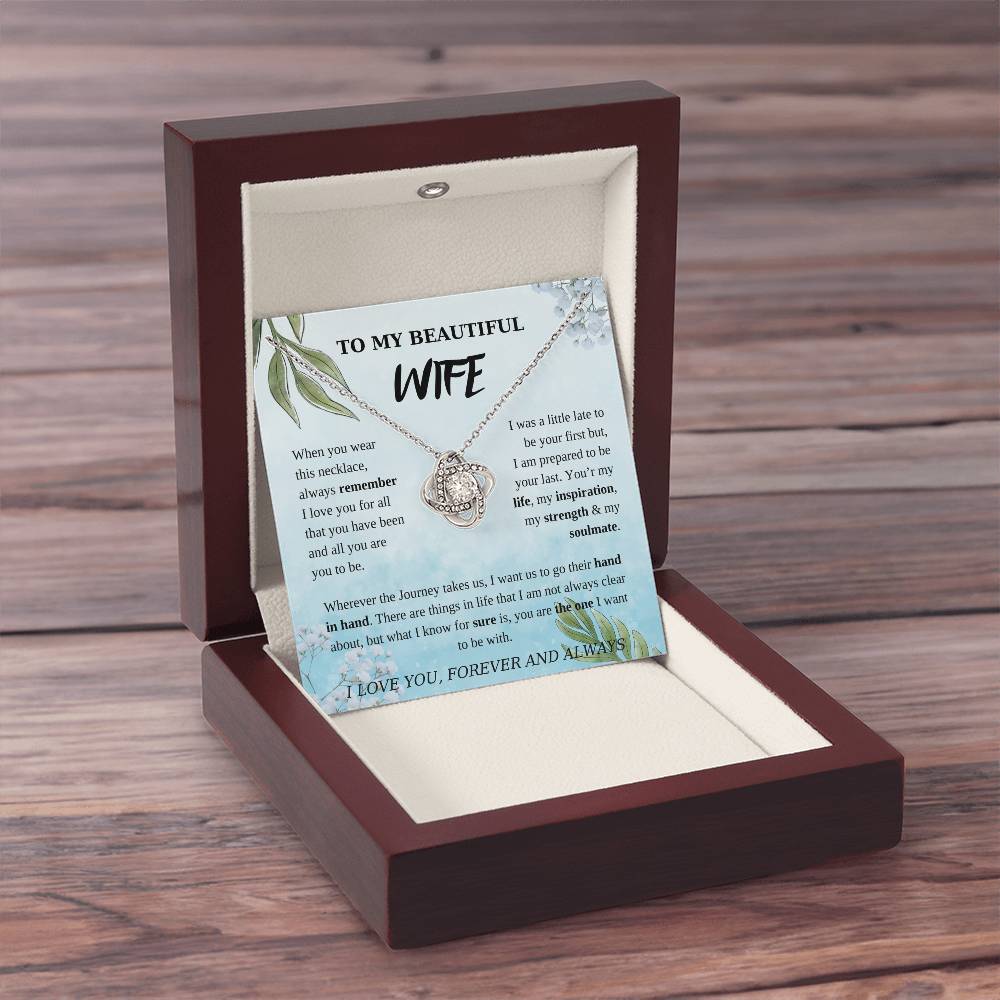 WIFEMAU4