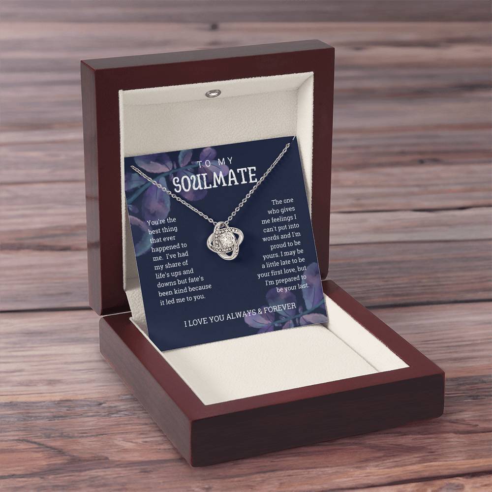 soulmatemau3