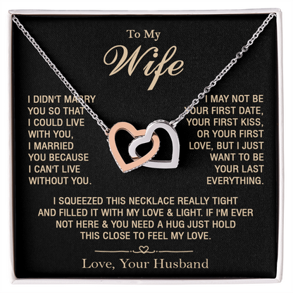 wife 3 inter