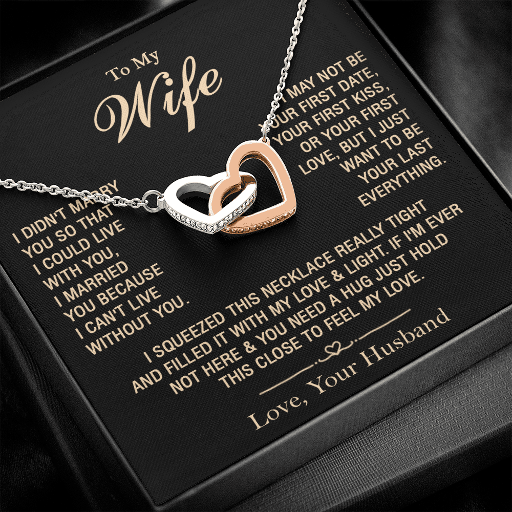 wife 3 inter